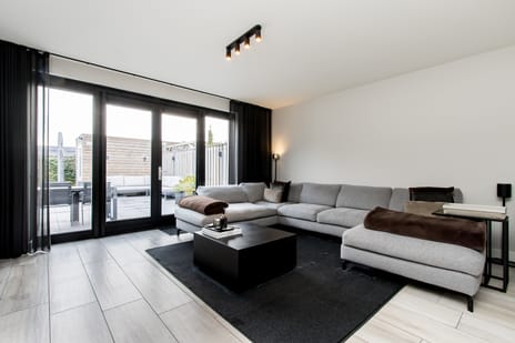 Fiep Westendorplaan 123 tertiary image