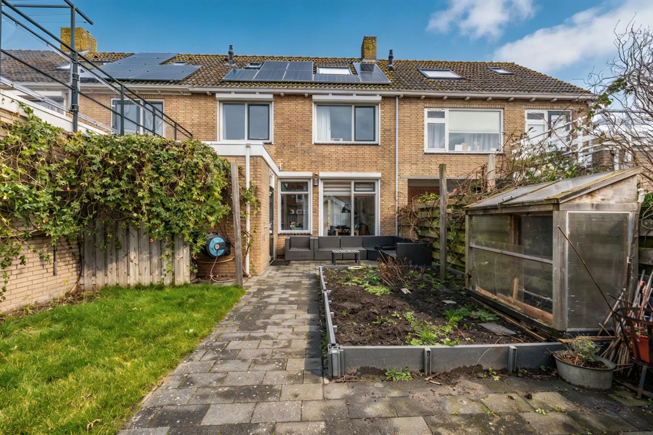 Photo 6 of Torenstraat 20