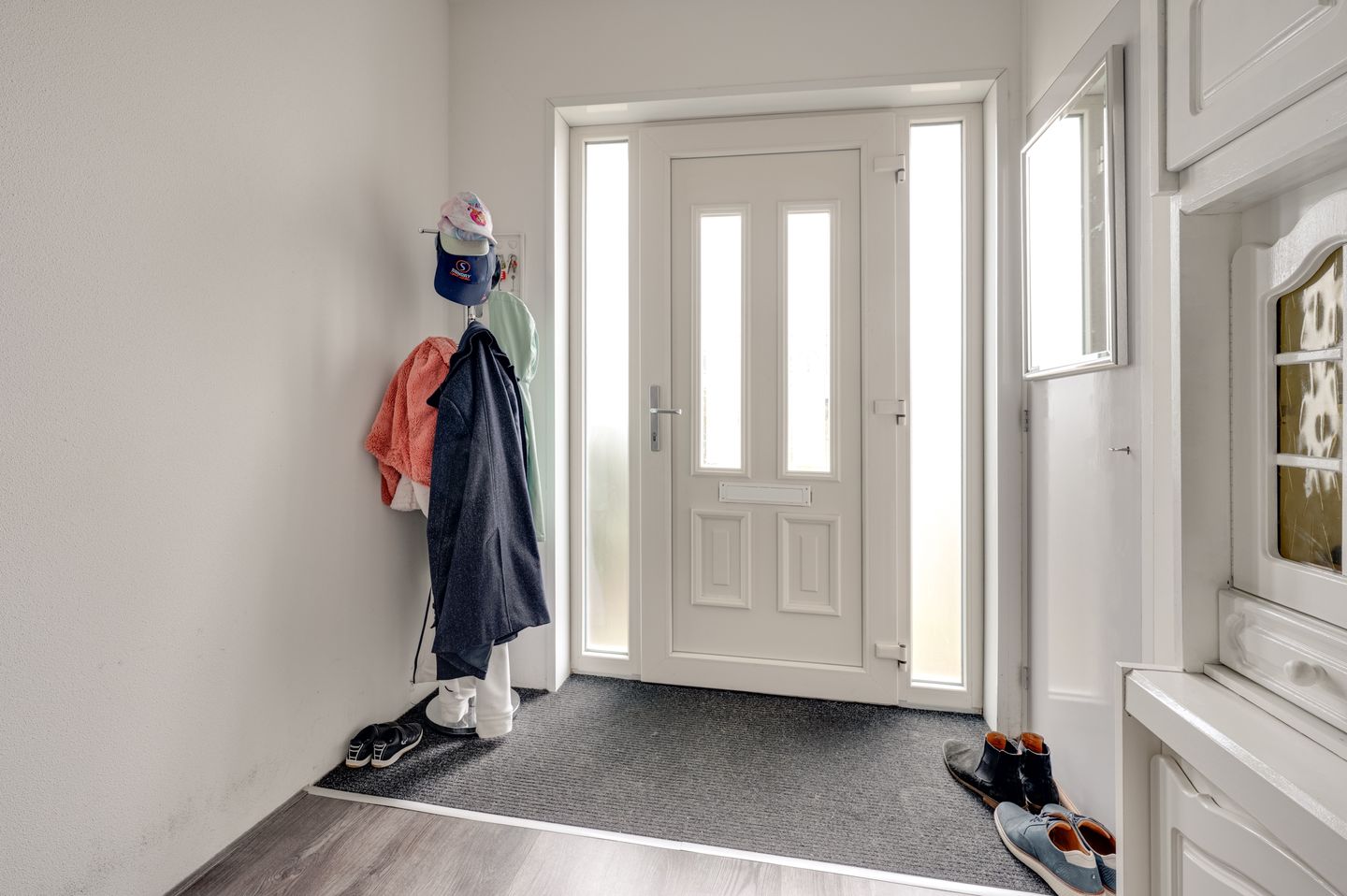 Photo 10 of Torenstraat 20