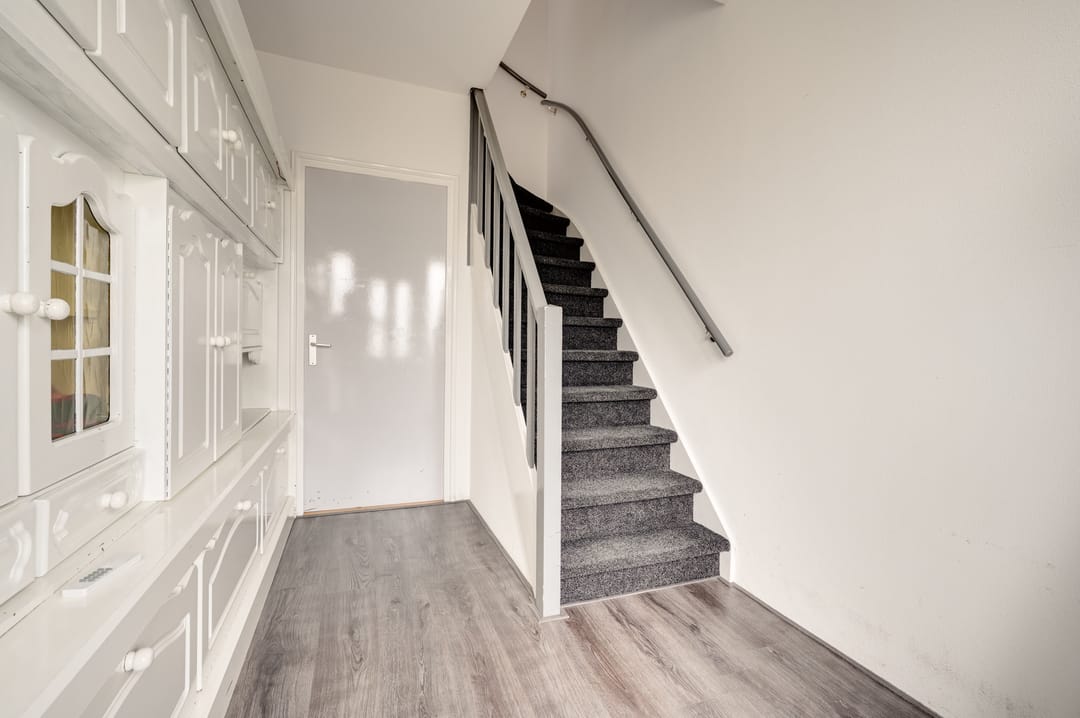 Photo 11 of Torenstraat 20