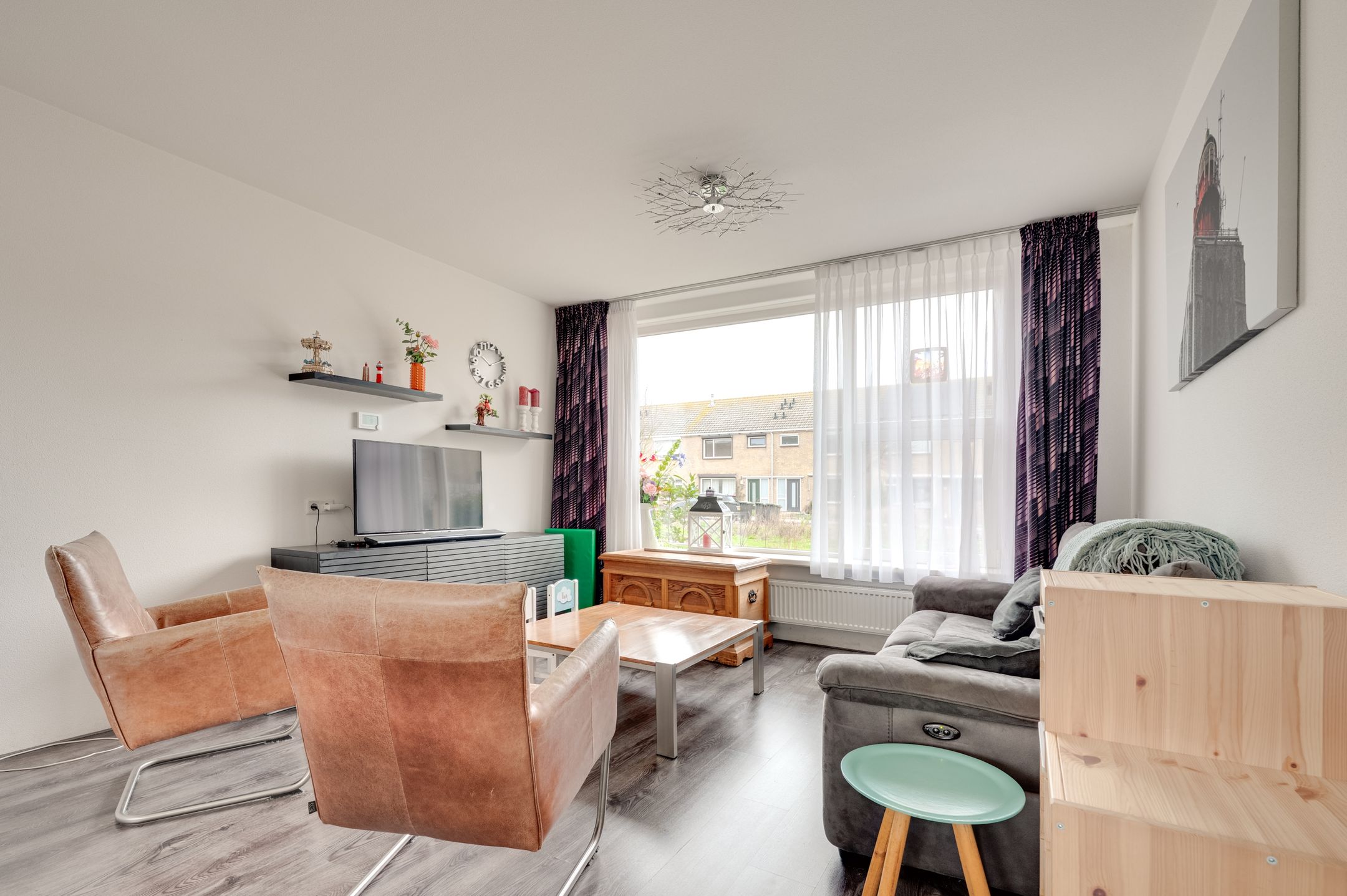 Photo 12 of Torenstraat 20