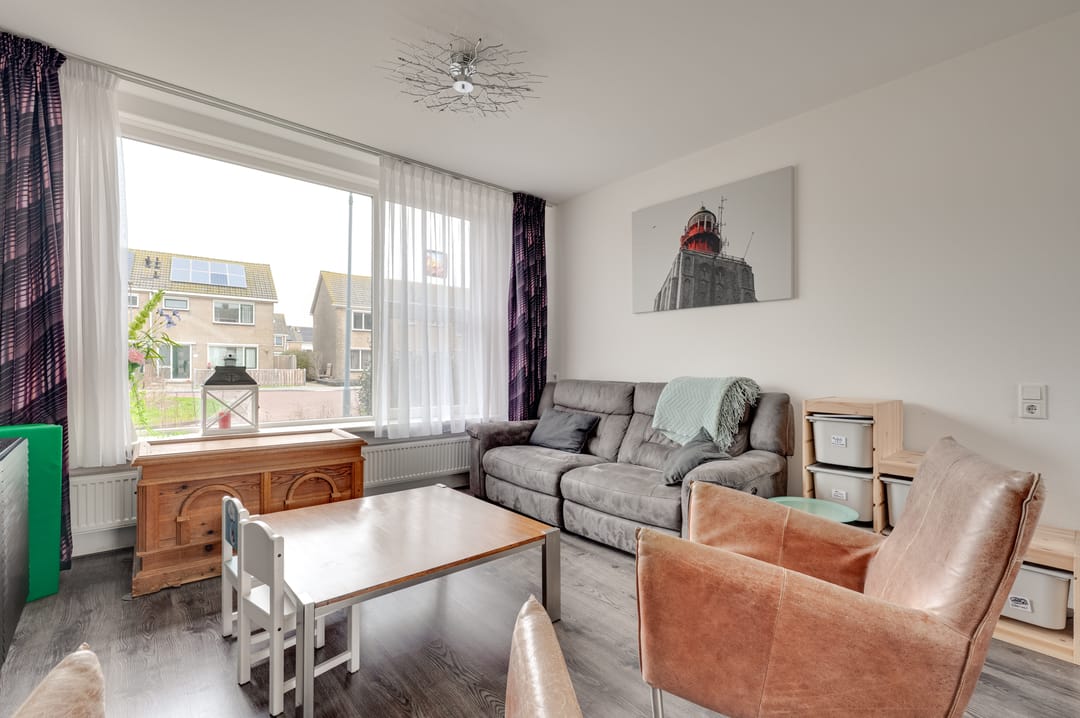 Photo 13 of Torenstraat 20