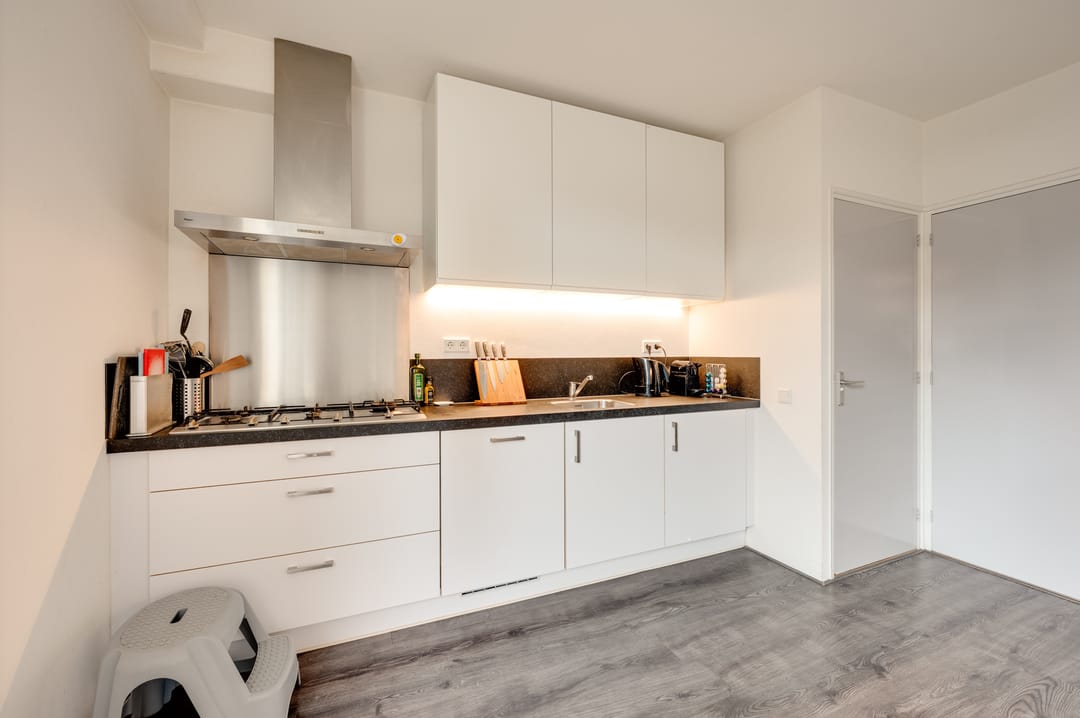 Photo 16 of Torenstraat 20