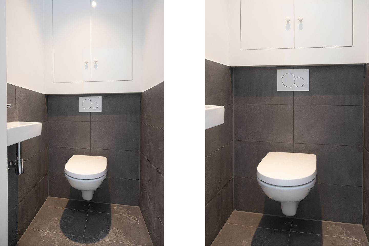 View photo 5 of Tweede Kostverlorenkade 121-A