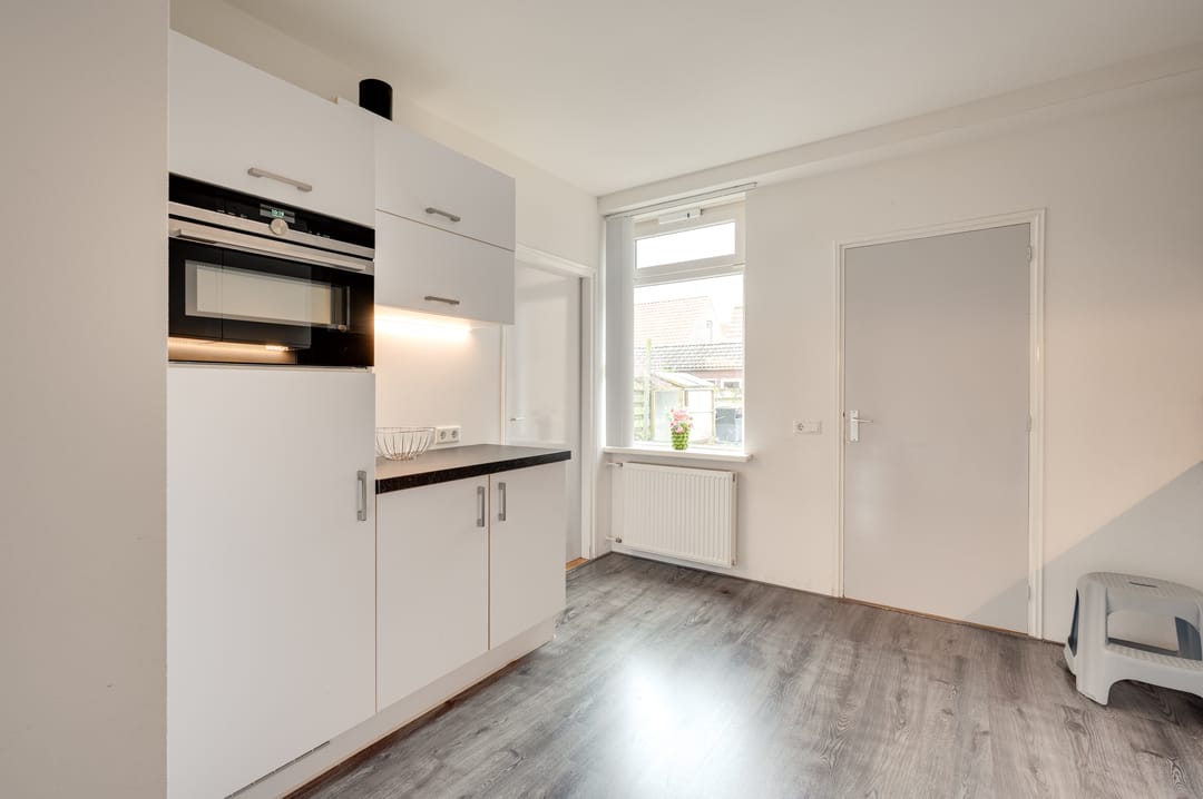 Photo 17 of Torenstraat 20