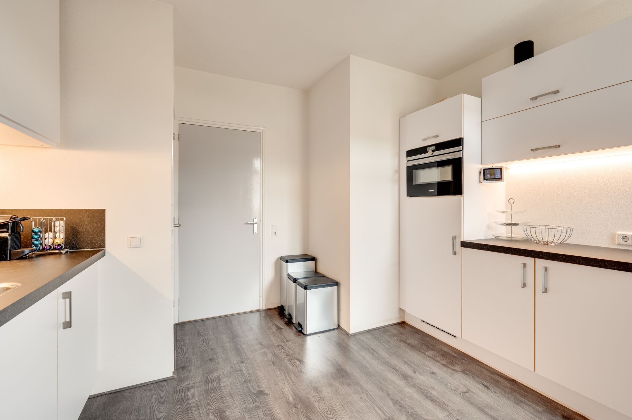 Photo 18 of Torenstraat 20