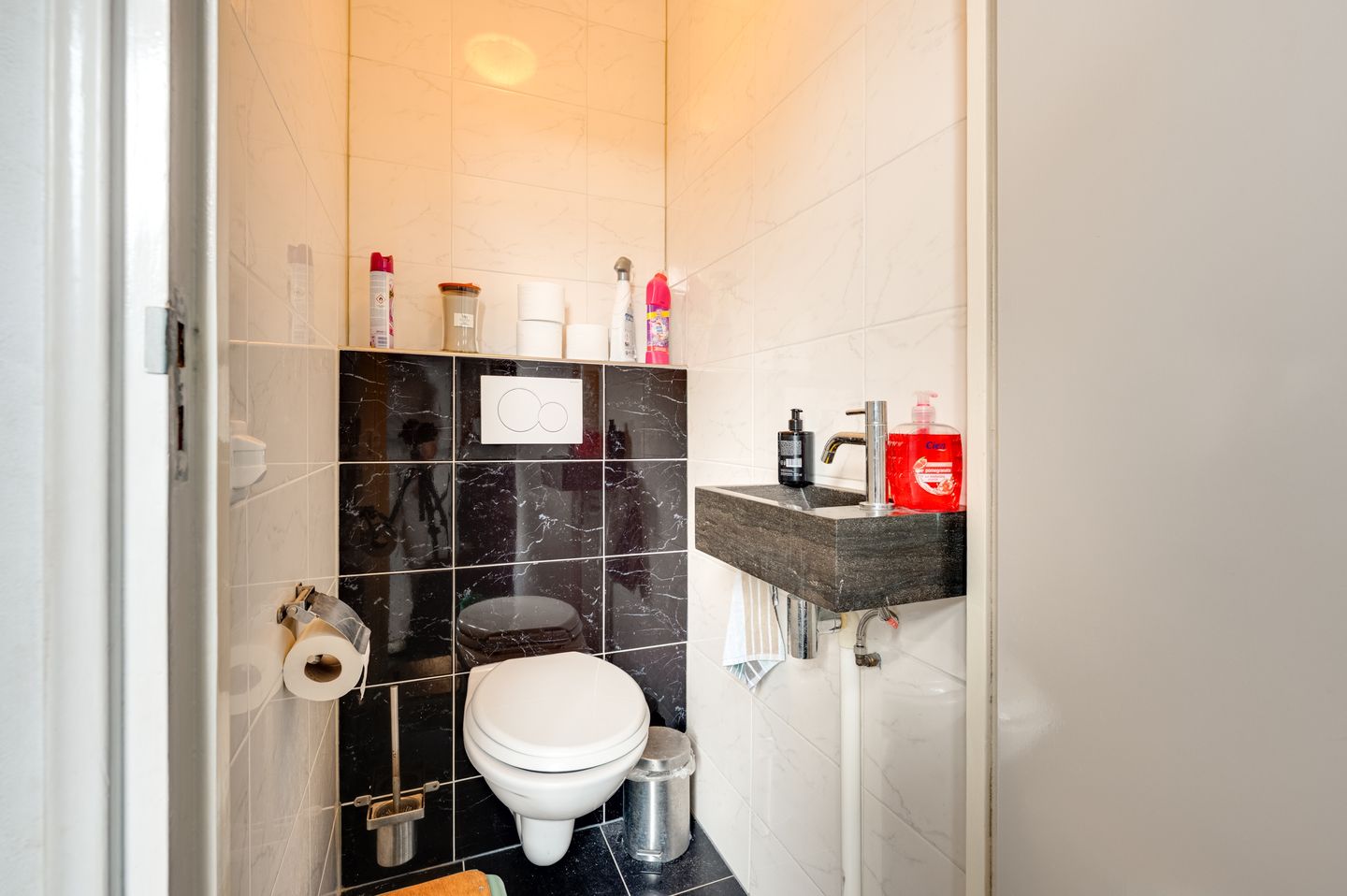 Photo 19 of Torenstraat 20