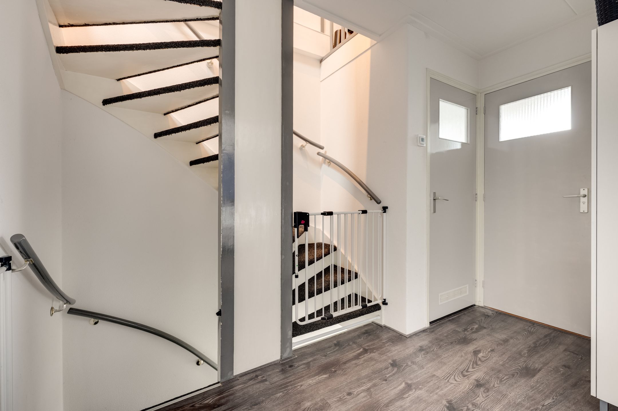 Photo 21 of Torenstraat 20