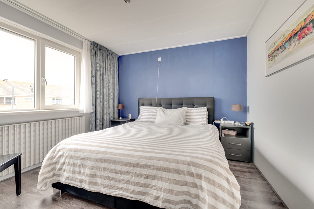 Photo 22 of Torenstraat 20