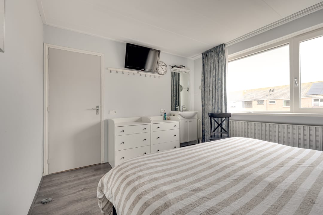 Photo 23 of Torenstraat 20