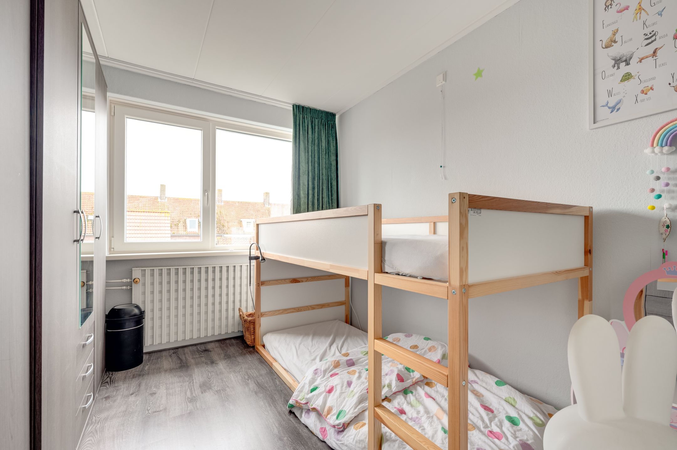 Photo 24 of Torenstraat 20