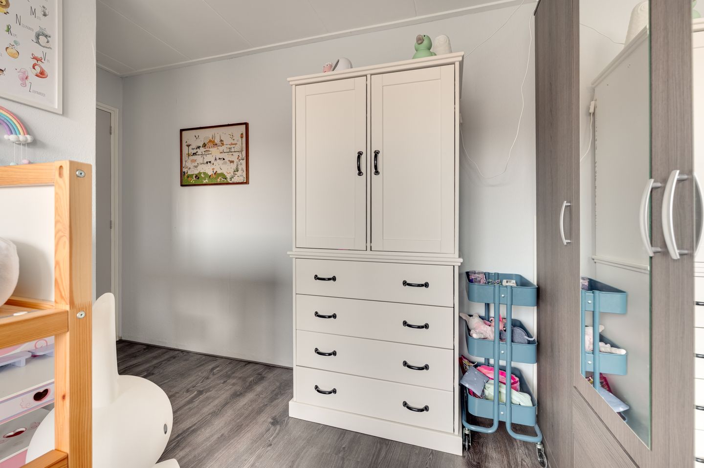 Photo 25 of Torenstraat 20