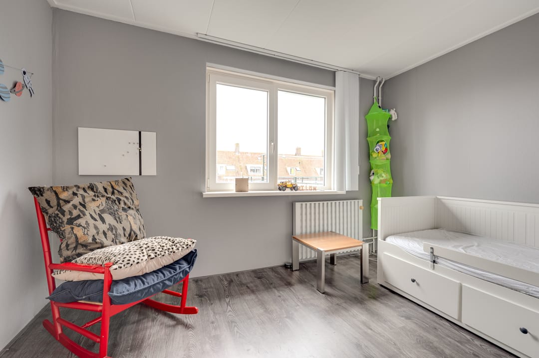 Photo 26 of Torenstraat 20