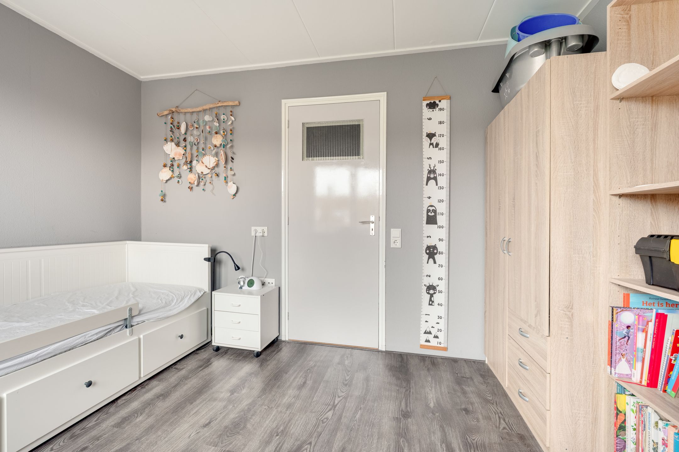 Photo 27 of Torenstraat 20