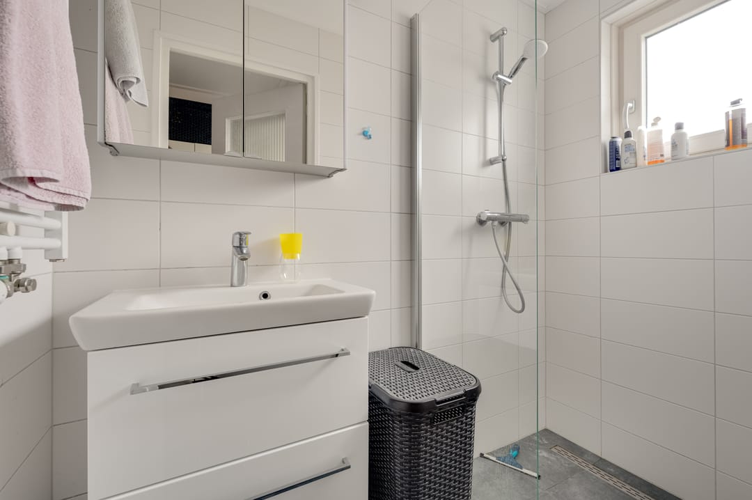 Photo 28 of Torenstraat 20