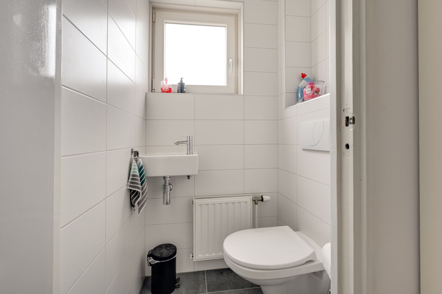 Photo 29 of Torenstraat 20