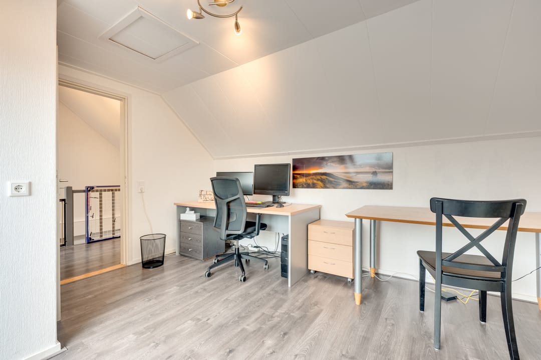 Photo 32 of Torenstraat 20