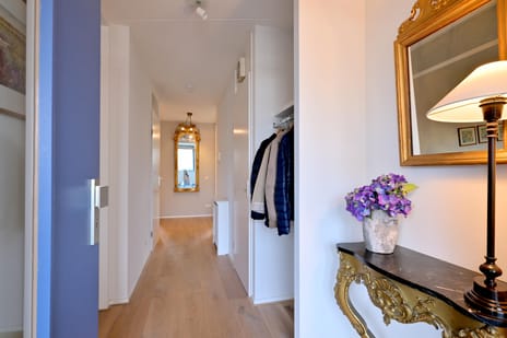 Hoofdstraat 50-c secondary image