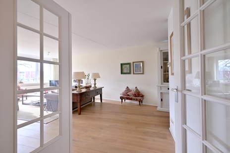 Hoofdstraat 50-c tertiary image