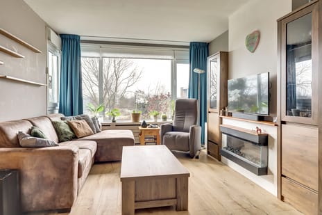 Nachtegaallaan 105 secondary image