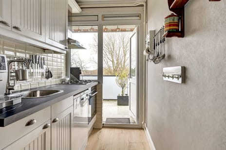 Nachtegaallaan 105 tertiary image