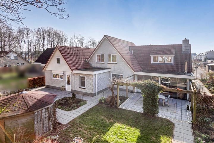 Foto 4 van De Dagmaat 48