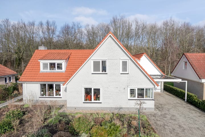 Foto 5 van De Dagmaat 48