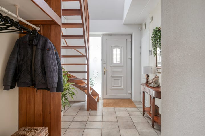 Foto 6 van De Dagmaat 48