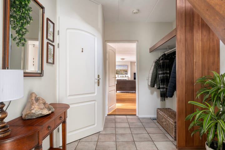 Foto 7 van De Dagmaat 48