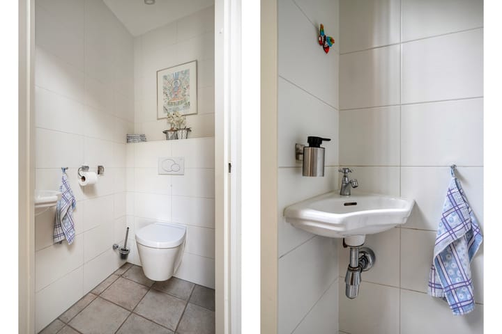 Foto 8 van De Dagmaat 48