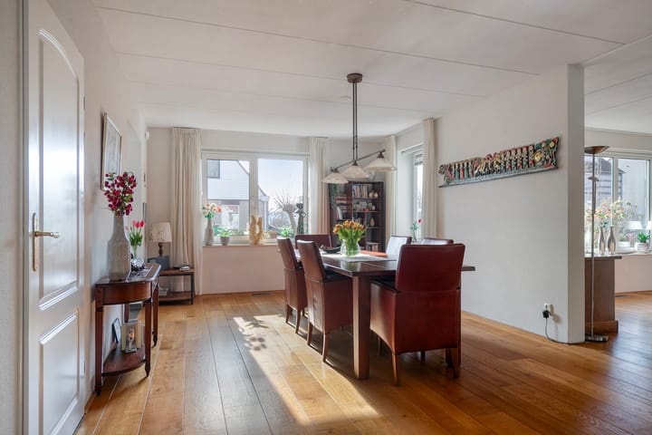 Foto 9 van De Dagmaat 48