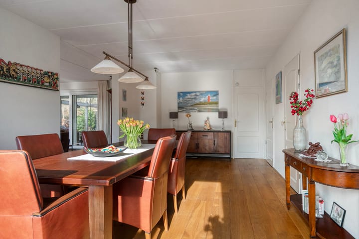 Foto 10 van De Dagmaat 48