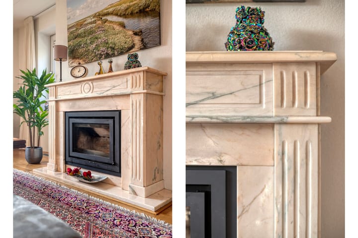 Foto 14 van De Dagmaat 48