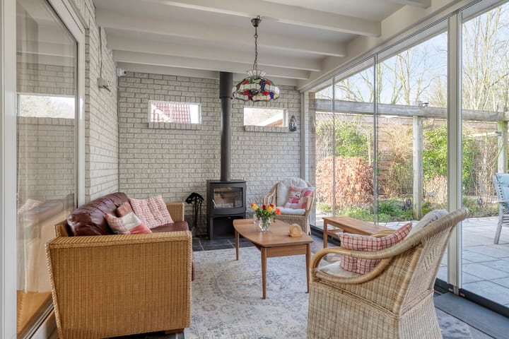 Foto 15 van De Dagmaat 48