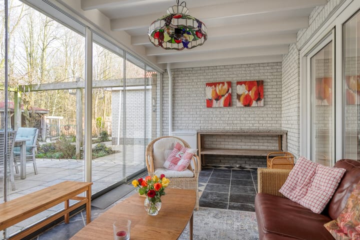 Foto 16 van De Dagmaat 48