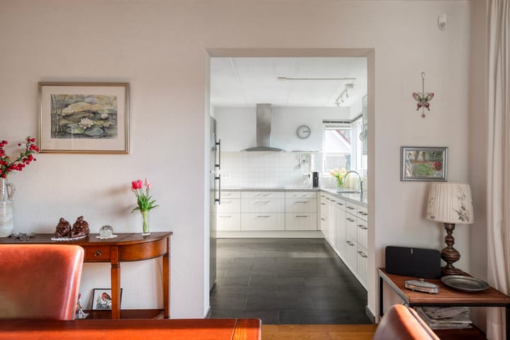 Foto 17 van De Dagmaat 48