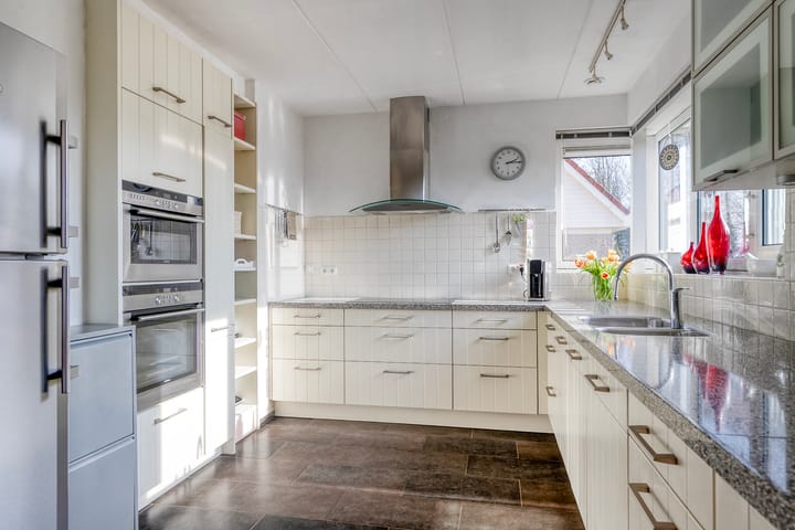 Foto 18 van De Dagmaat 48