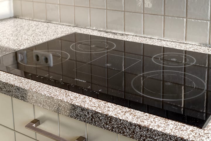 Foto 19 van De Dagmaat 48