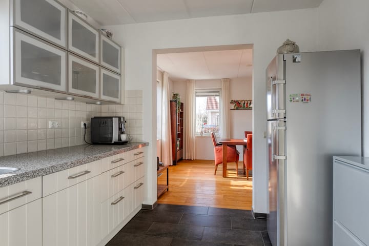 Foto 21 van De Dagmaat 48