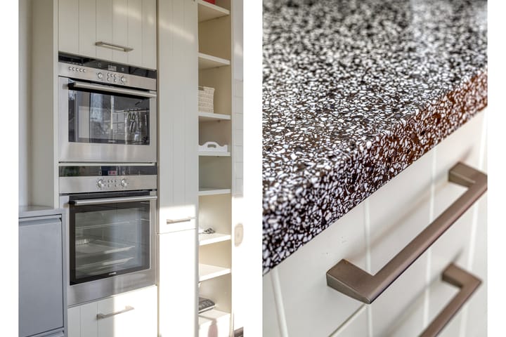 Foto 22 van De Dagmaat 48