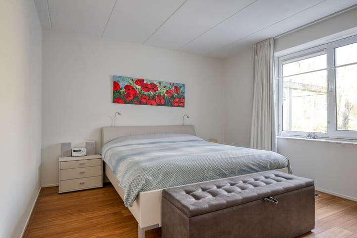 Foto 23 van De Dagmaat 48