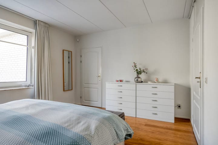 Foto 24 van De Dagmaat 48