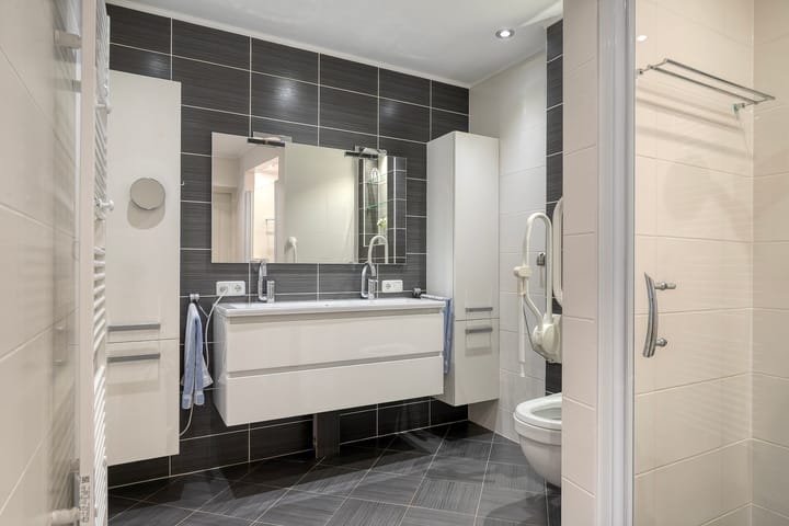 Foto 25 van De Dagmaat 48