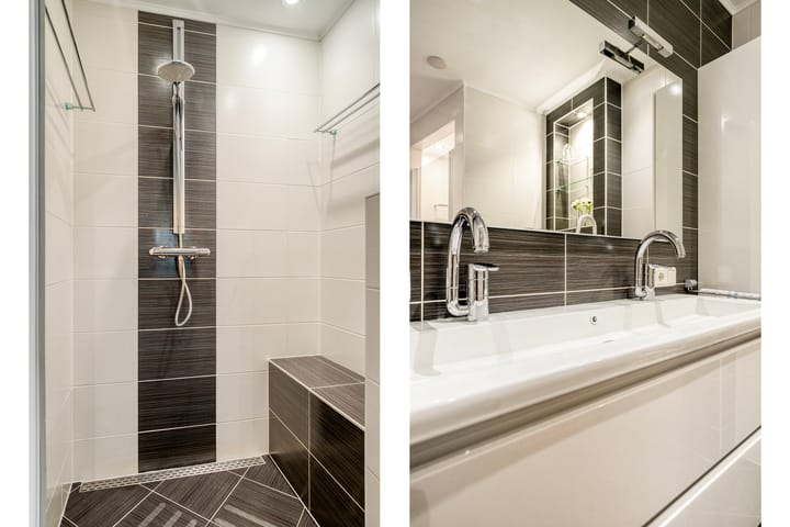 Foto 26 van De Dagmaat 48