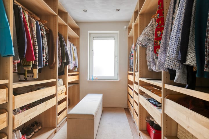 Foto 27 van De Dagmaat 48