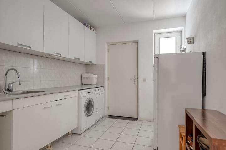 Foto 28 van De Dagmaat 48