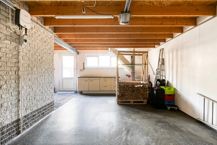 Foto 29 van De Dagmaat 48