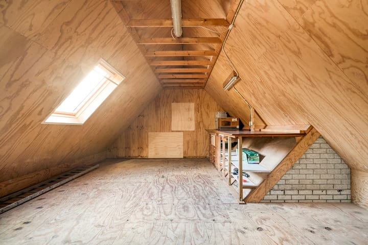 Foto 31 van De Dagmaat 48