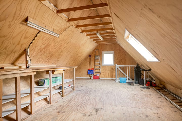 Foto 32 van De Dagmaat 48