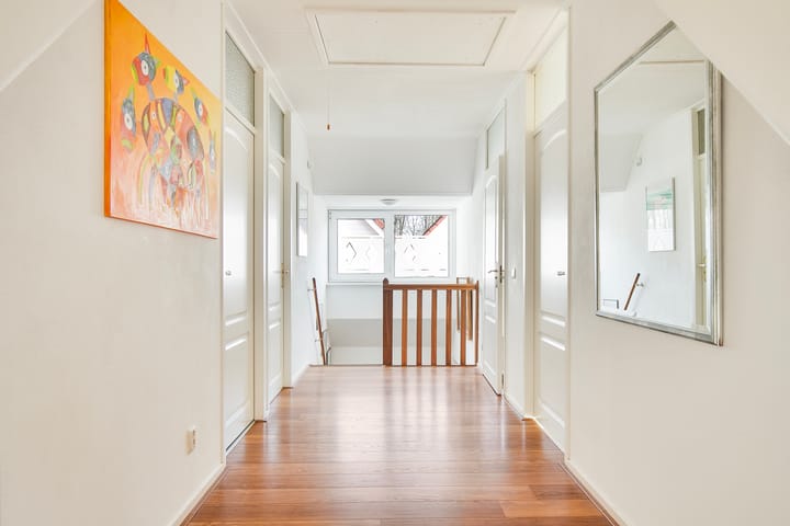 Foto 34 van De Dagmaat 48